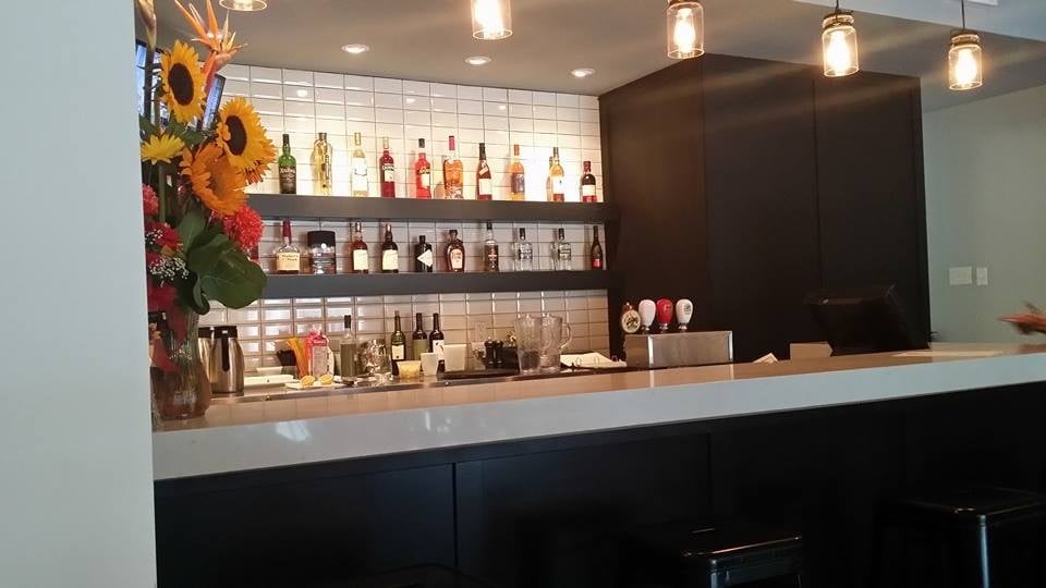 6140 Main St, Stouffville, Ontario, Canada photo 8