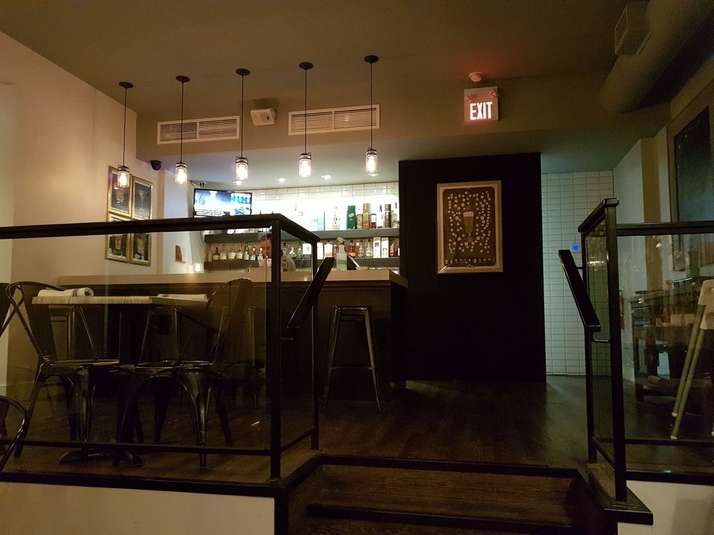 6140 Main St, Stouffville, Ontario, Canada photo 7