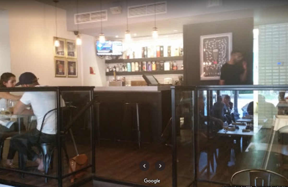 6140 Main St, Stouffville, Ontario, Canada photo 3