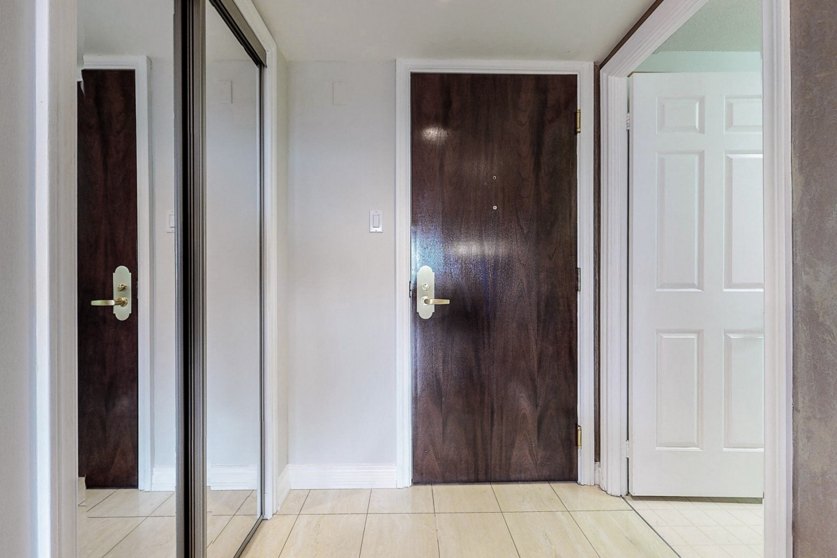 1210 Don Mills Rd #614, Toronto, Ontario, Canada photo 28