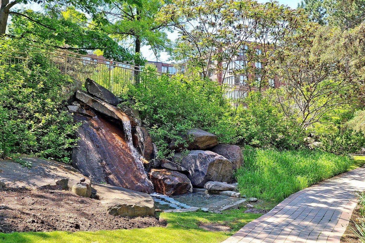 1210 Don Mills Rd #614, Toronto, Ontario, Canada photo 35