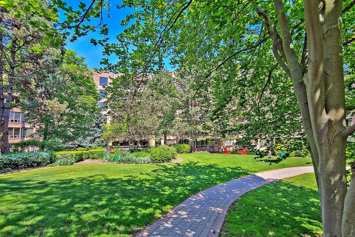 1210 Don Mills Rd #614, Toronto, Ontario, Canada photo 39