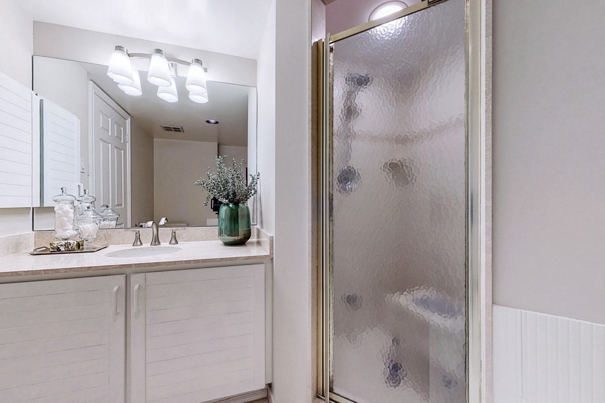 1210 Don Mills Rd #614, Toronto, Ontario, Canada photo 17