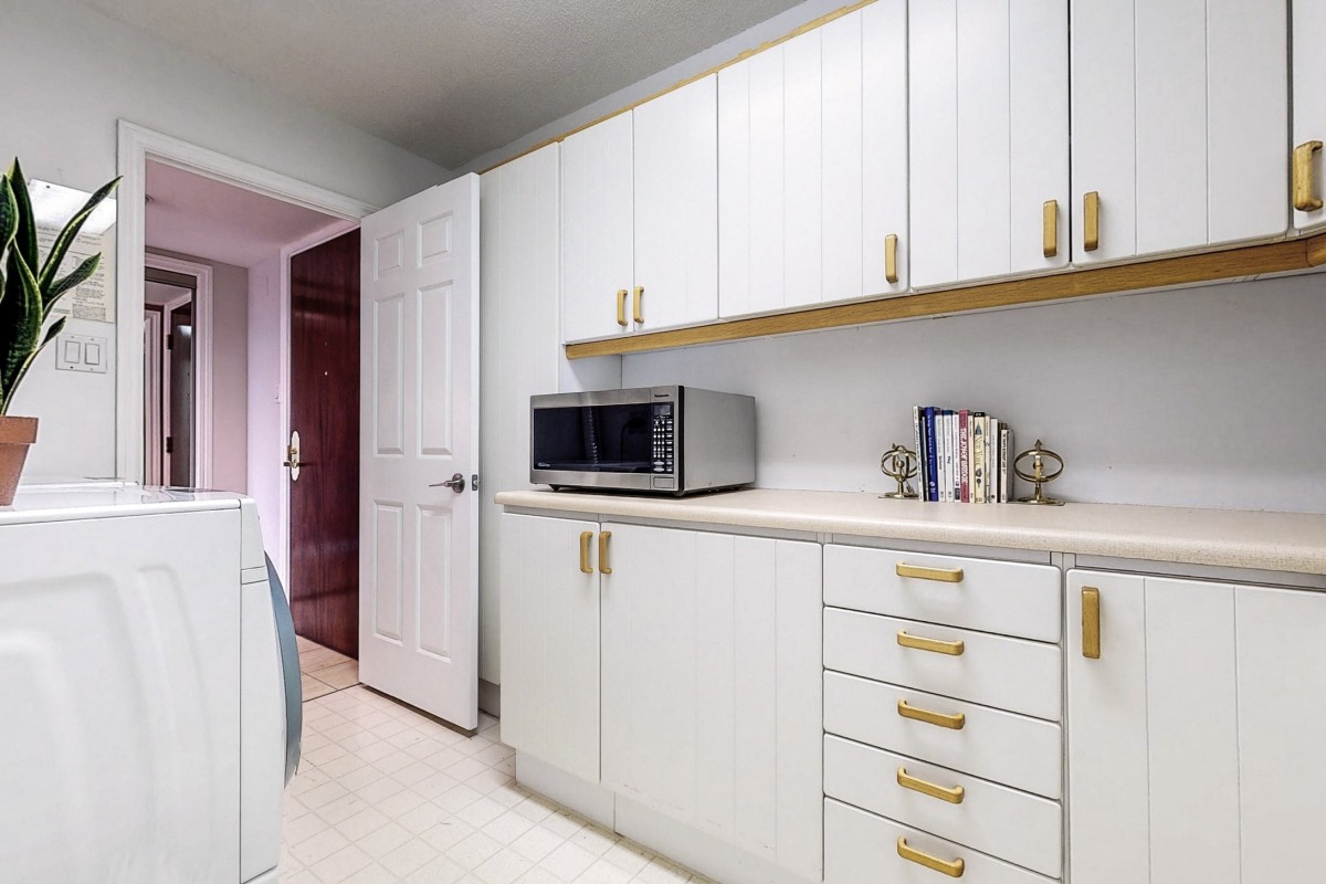 1210 Don Mills Rd #614, Toronto, Ontario, Canada photo 26