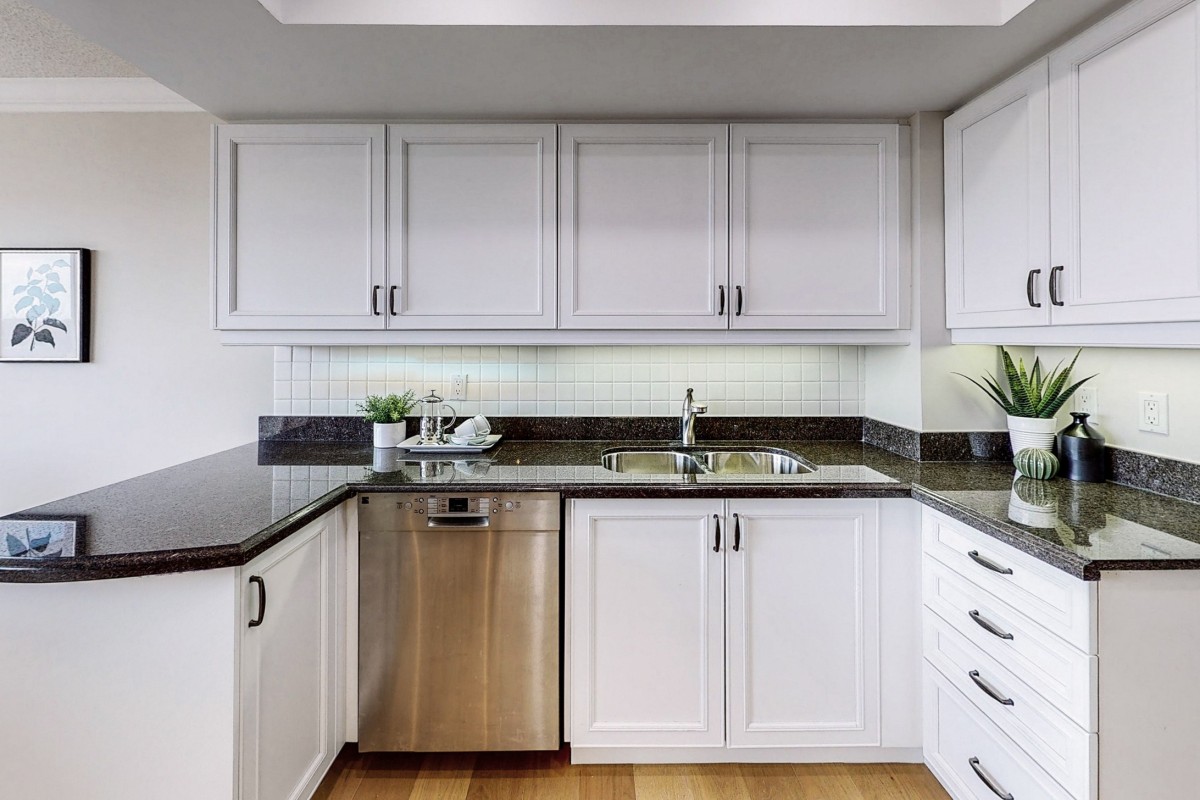 1210 Don Mills Rd #614, Toronto, Ontario, Canada photo 12