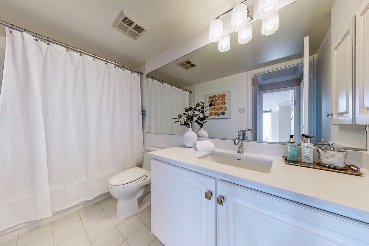 1210 Don Mills Rd #614, Toronto, Ontario, Canada photo 22