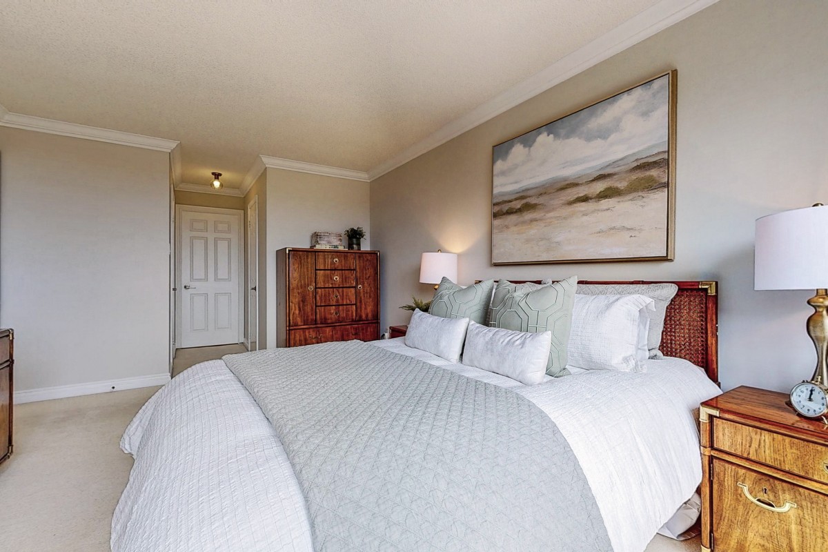 1210 Don Mills Rd #614, Toronto, Ontario, Canada photo 16