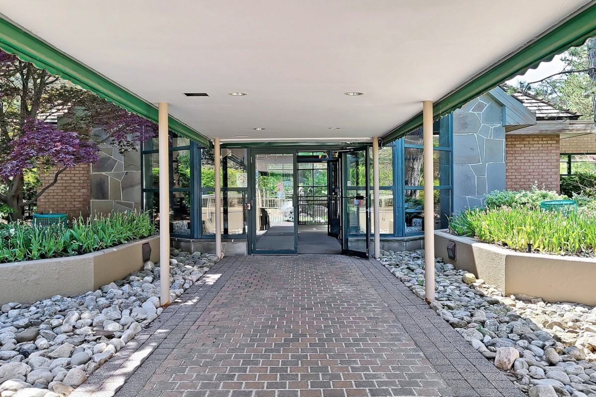 1210 Don Mills Rd #614, Toronto, Ontario, Canada photo 29