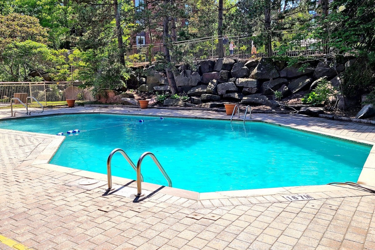 1210 Don Mills Rd #614, Toronto, Ontario, Canada photo 31