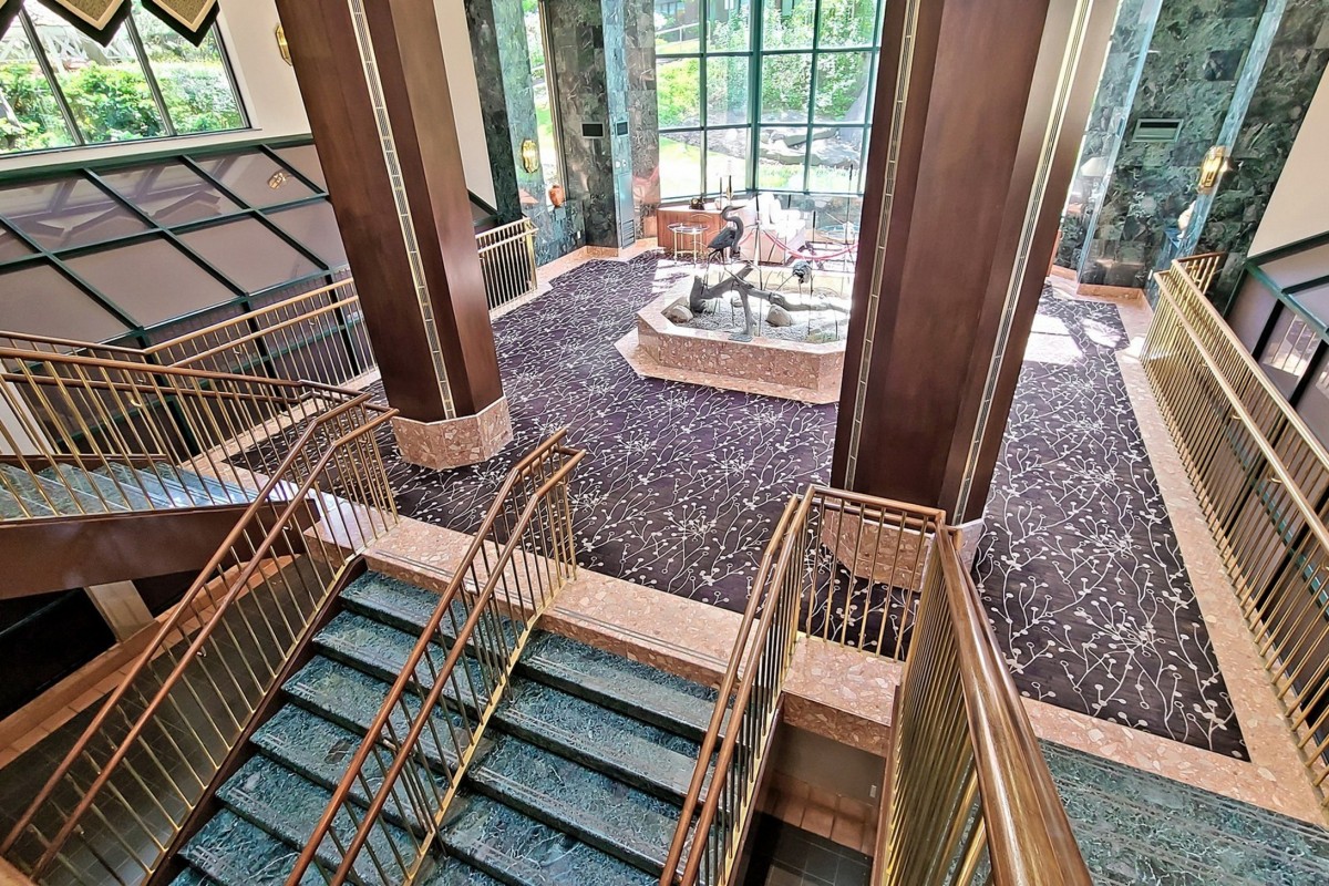 1210 Don Mills Rd #614, Toronto, Ontario, Canada photo 30