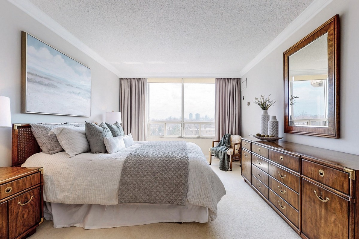 1210 Don Mills Rd #614, Toronto, Ontario, Canada photo 15