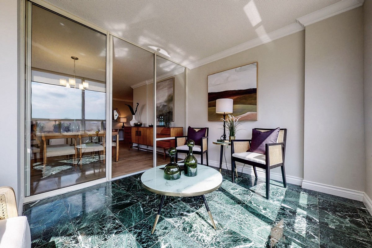 1210 Don Mills Rd #614, Toronto, Ontario, Canada photo 25