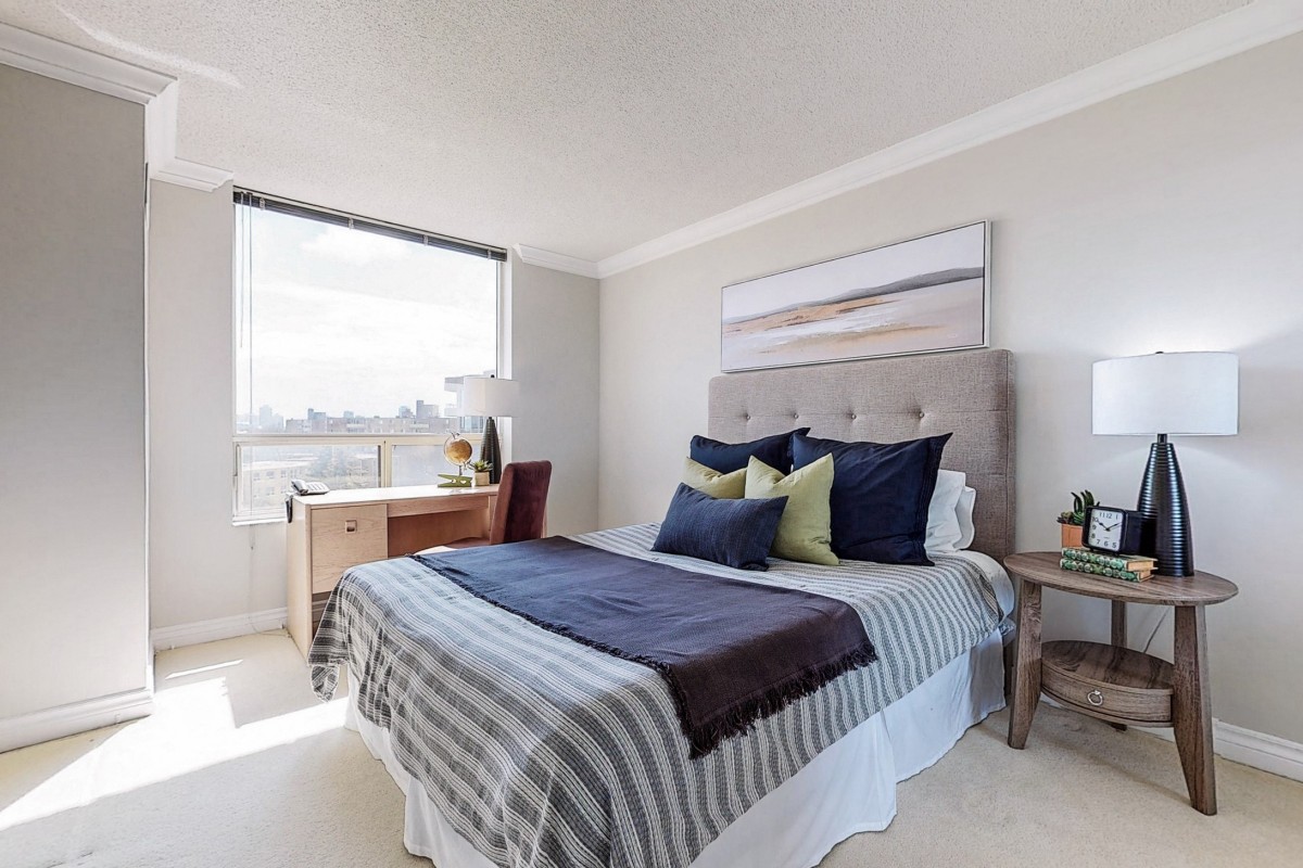 1210 Don Mills Rd #614, Toronto, Ontario, Canada photo 19