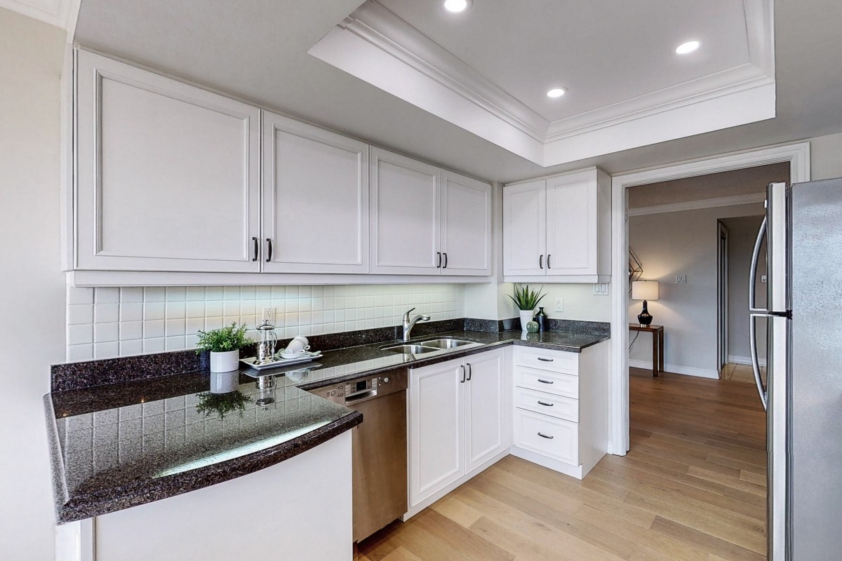 1210 Don Mills Rd #614, Toronto, Ontario, Canada photo 10