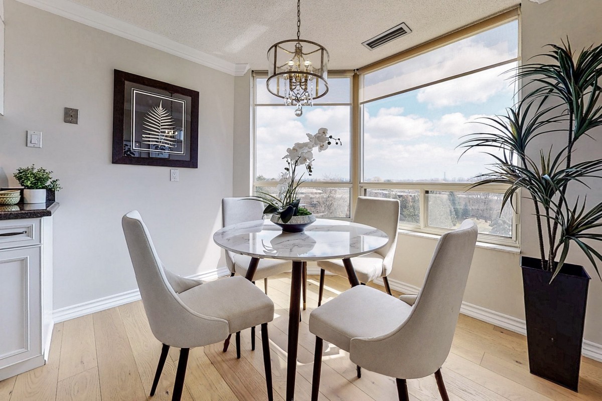 1210 Don Mills Rd #614, Toronto, Ontario, Canada photo 14