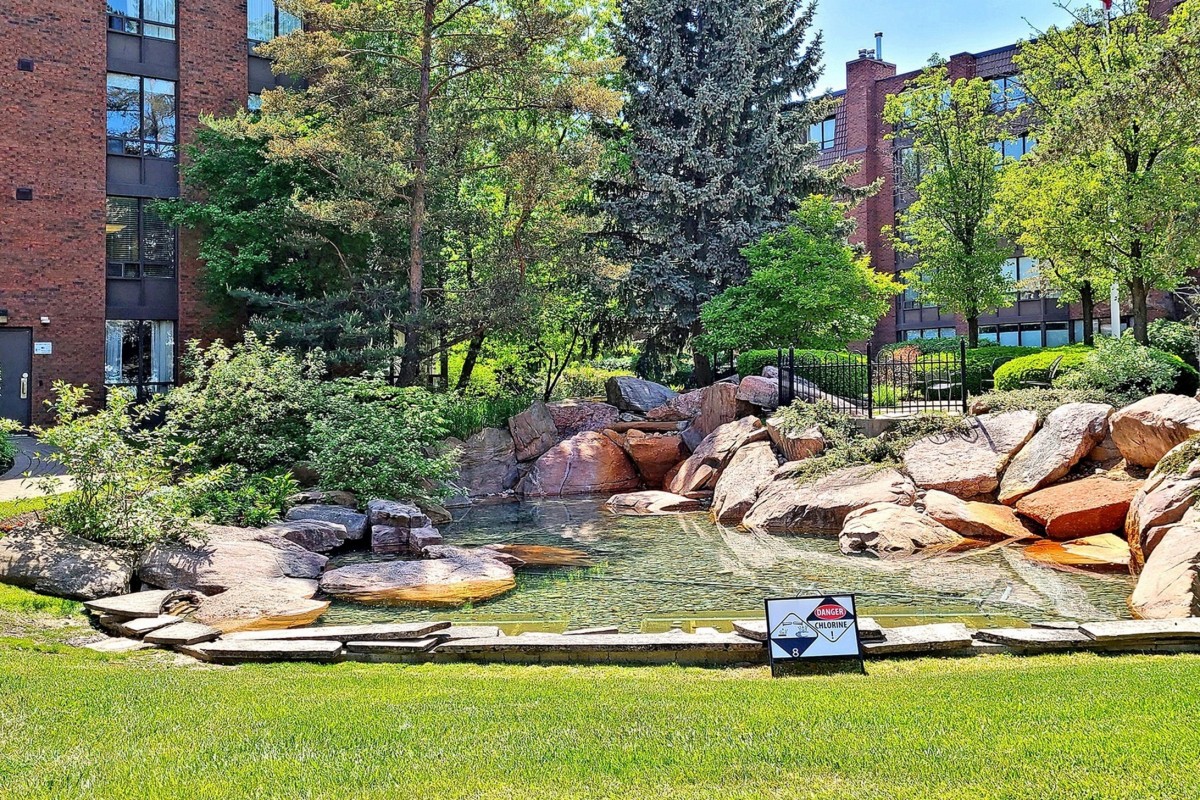 1210 Don Mills Rd #614, Toronto, Ontario, Canada photo 36