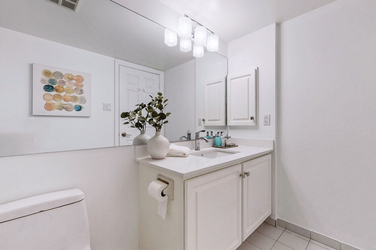 1210 Don Mills Rd #614, Toronto, Ontario, Canada photo 23