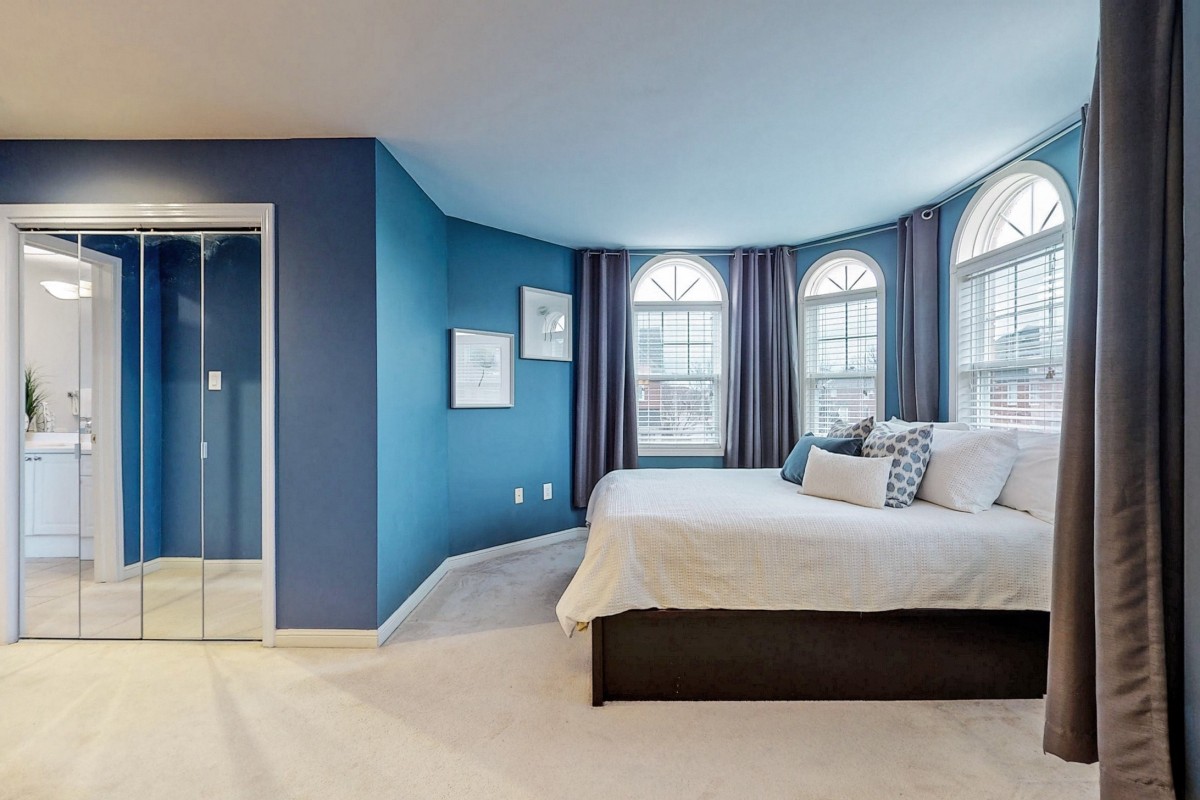 60 Gowland Road, Markham, Ontario, Canada photo 22