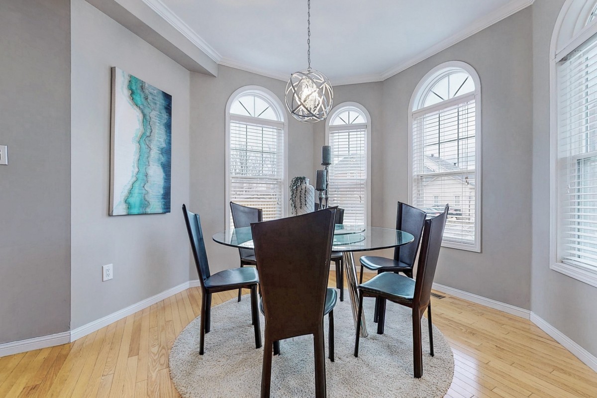 60 Gowland Road, Markham, Ontario, Canada photo 8