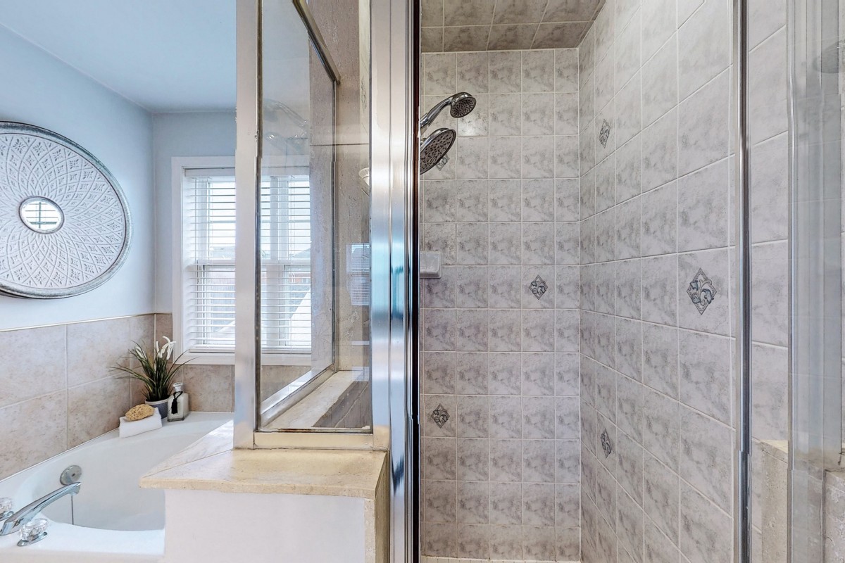 60 Gowland Road, Markham, Ontario, Canada photo 26