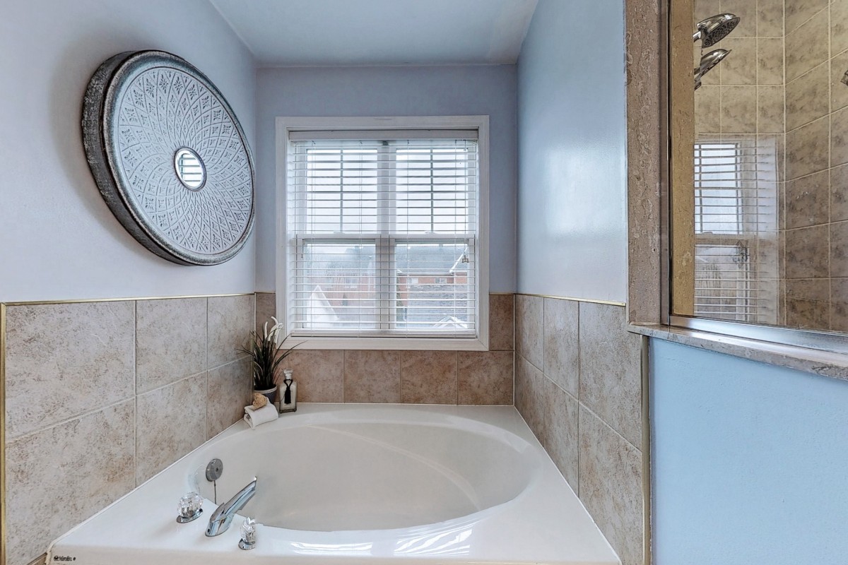 60 Gowland Road, Markham, Ontario, Canada photo 25