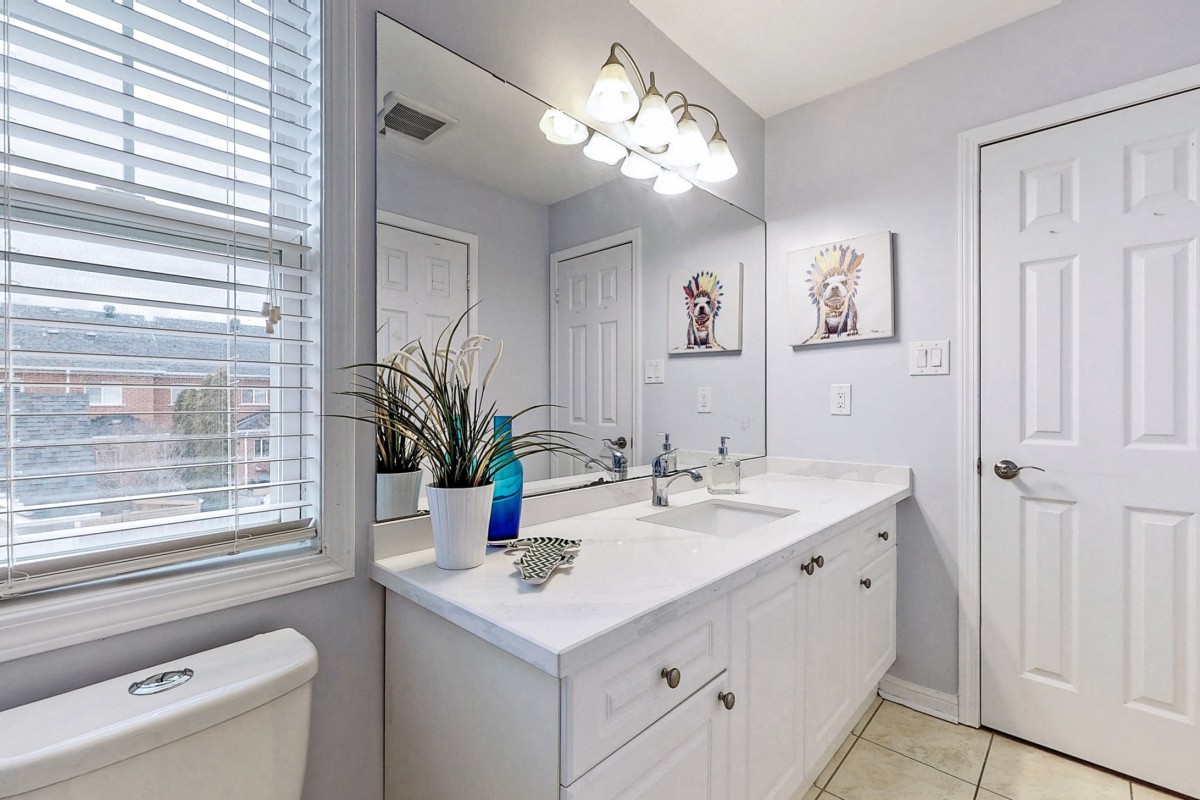 60 Gowland Road, Markham, Ontario, Canada photo 28