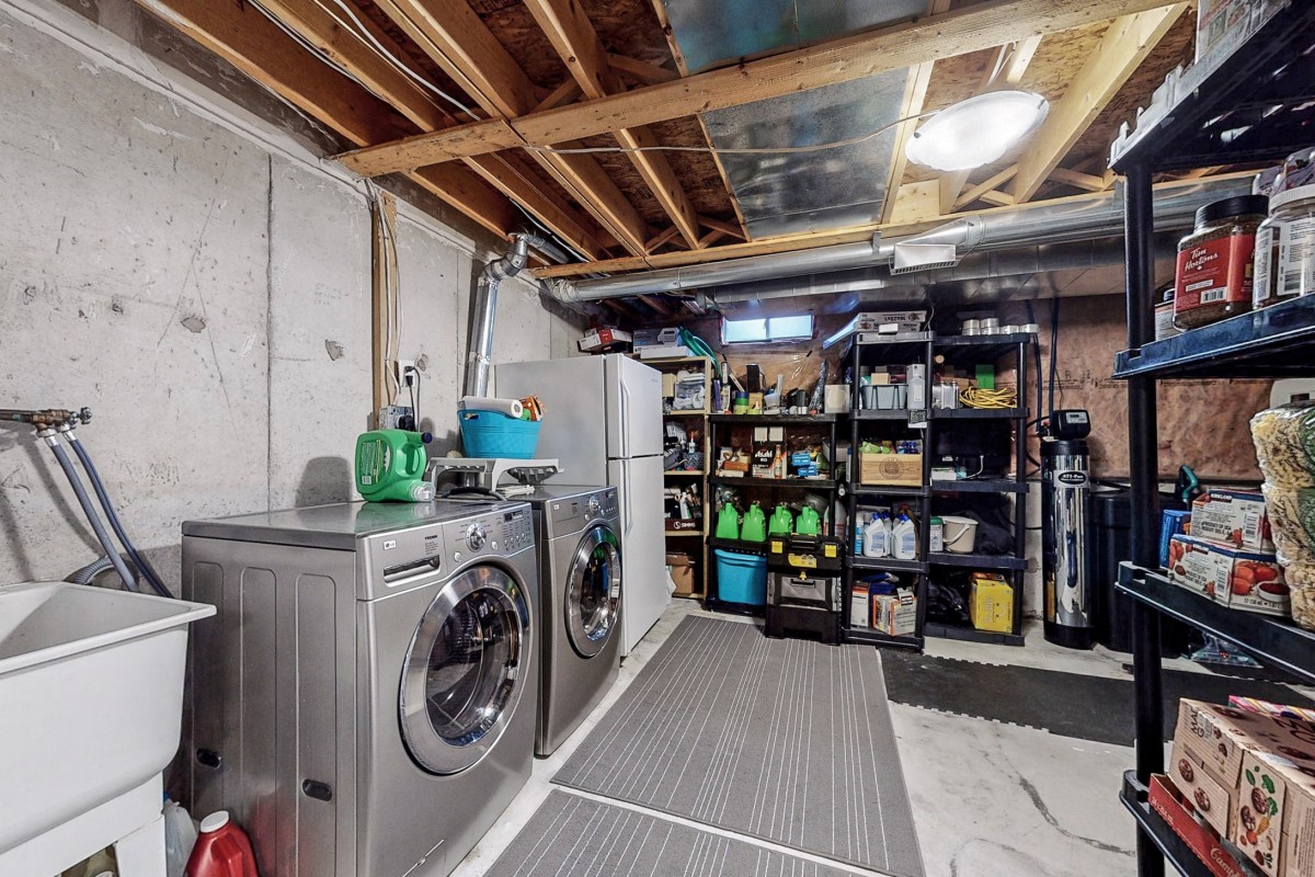 60 Gowland Road, Markham, Ontario, Canada photo 36