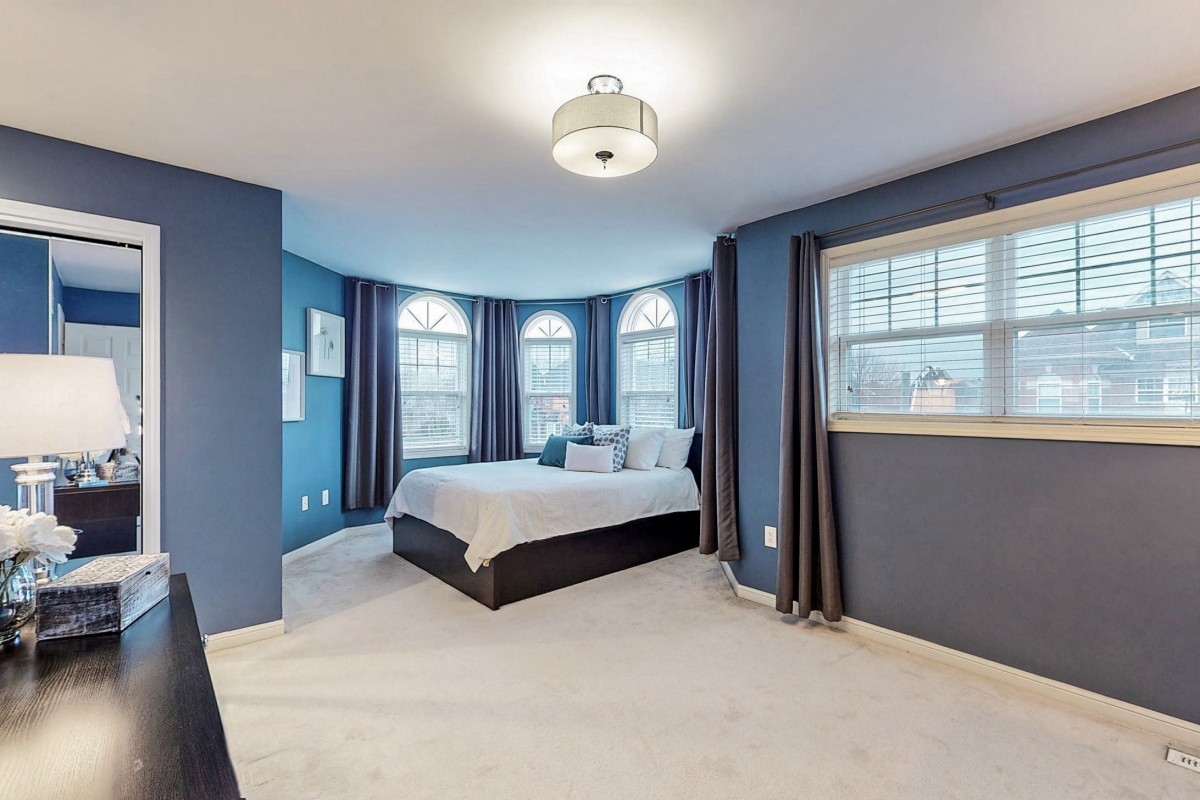 60 Gowland Road, Markham, Ontario, Canada photo 21