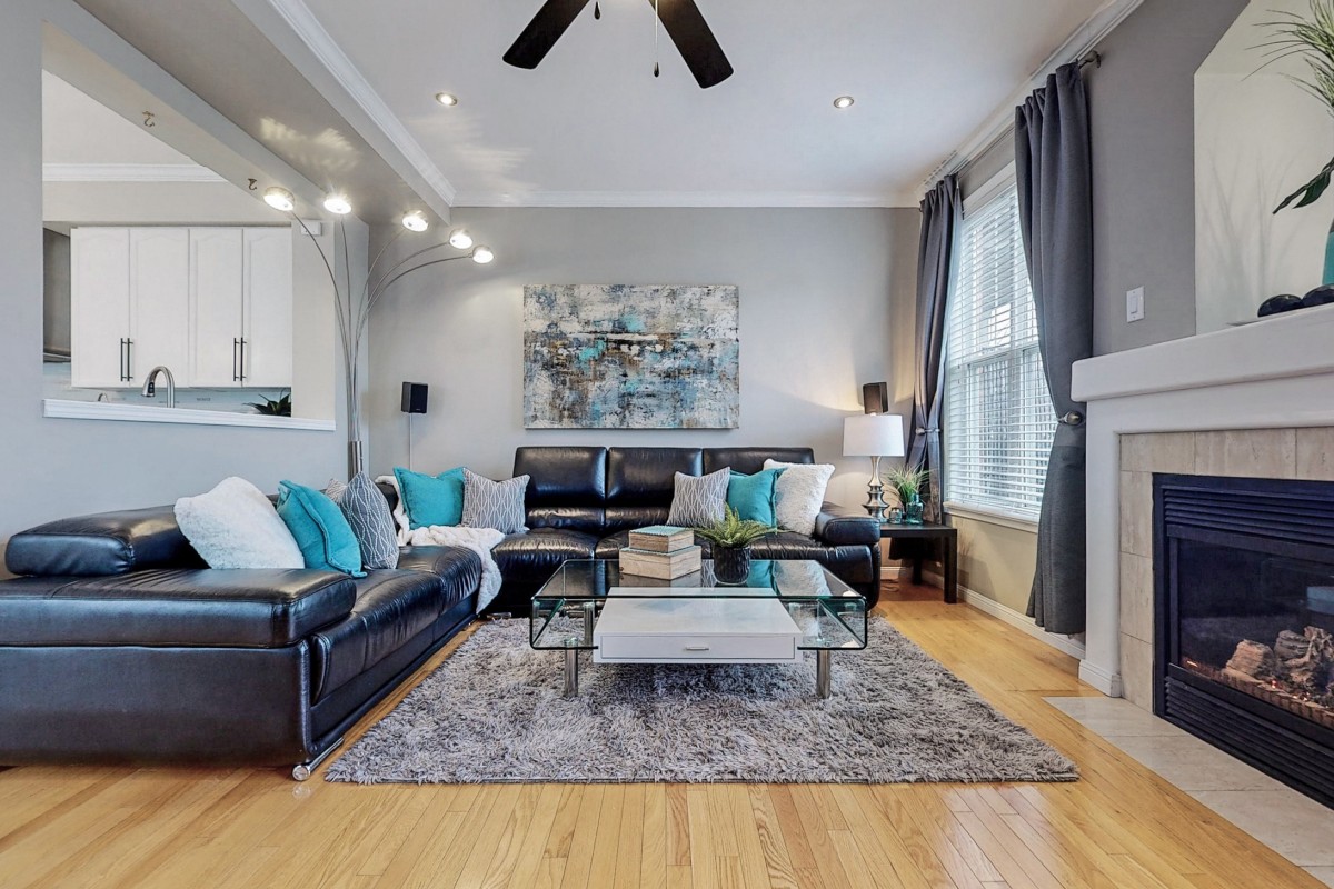 60 Gowland Road, Markham, Ontario, Canada photo 17