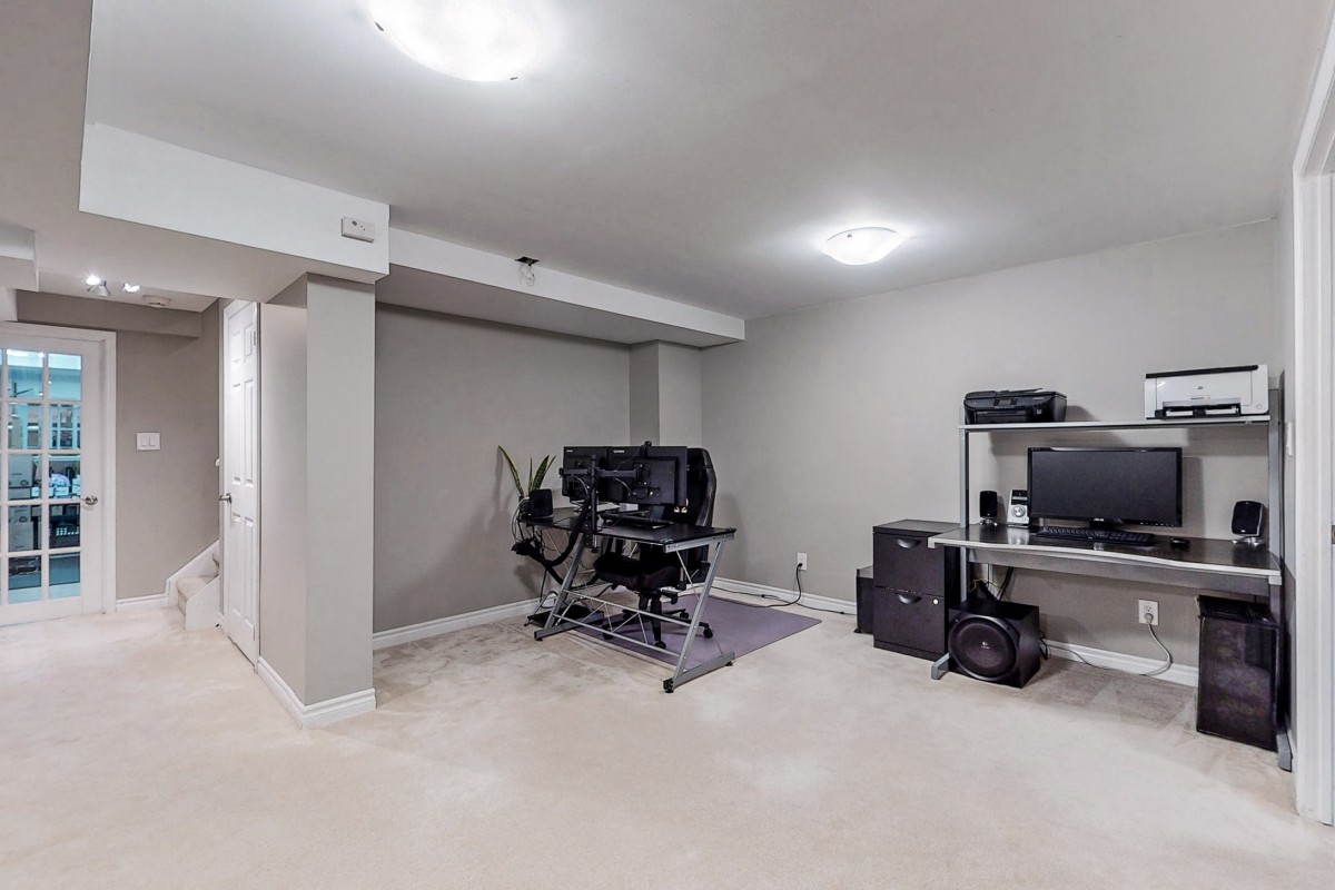 60 Gowland Road, Markham, Ontario, Canada photo 32