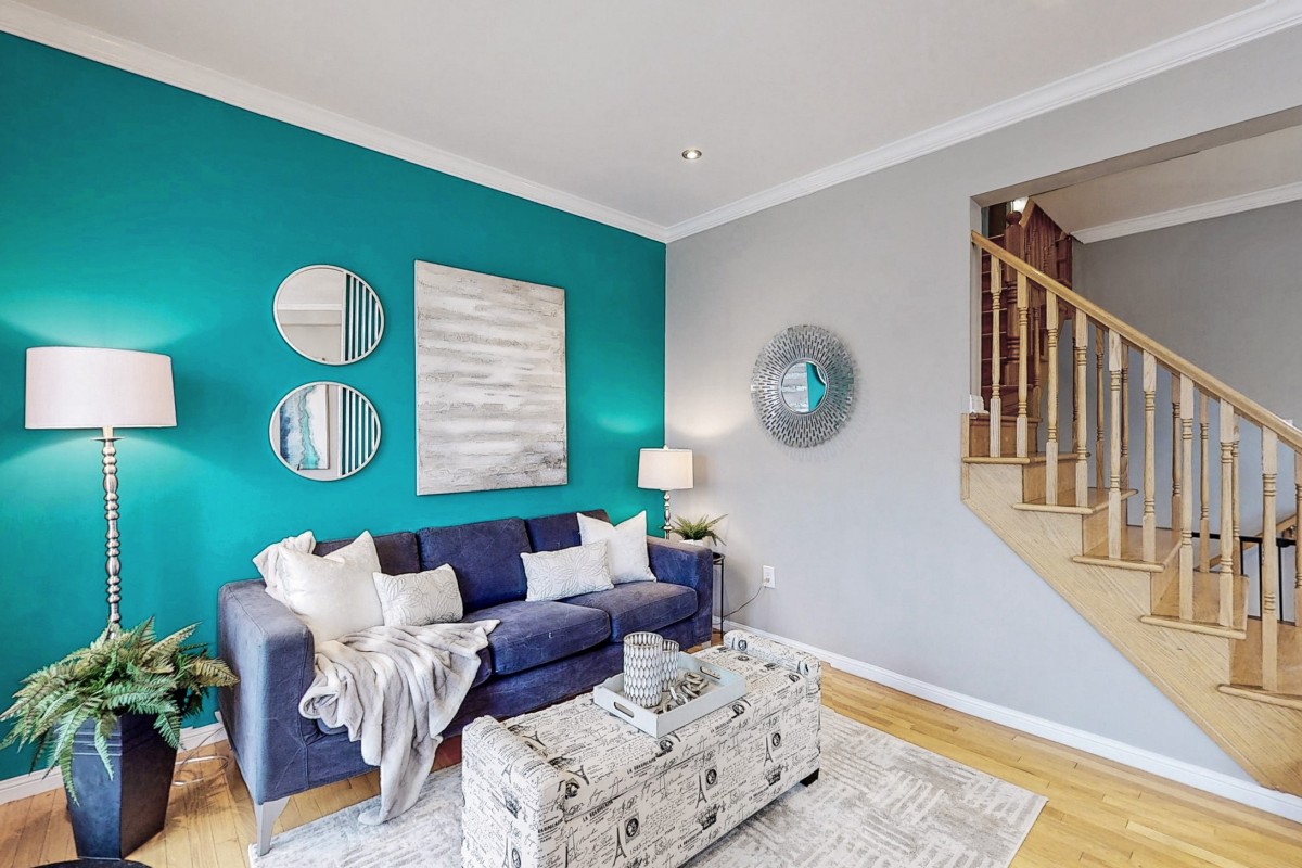 60 Gowland Road, Markham, Ontario, Canada photo 6