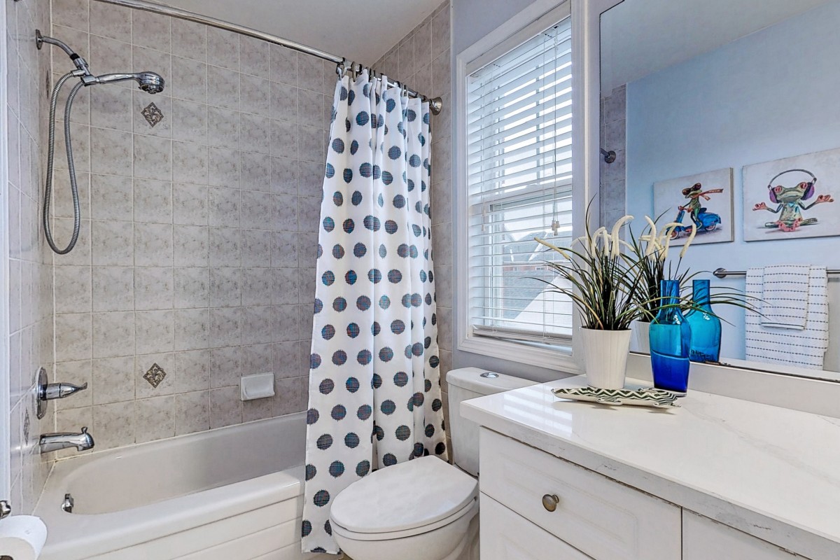 60 Gowland Road, Markham, Ontario, Canada photo 29