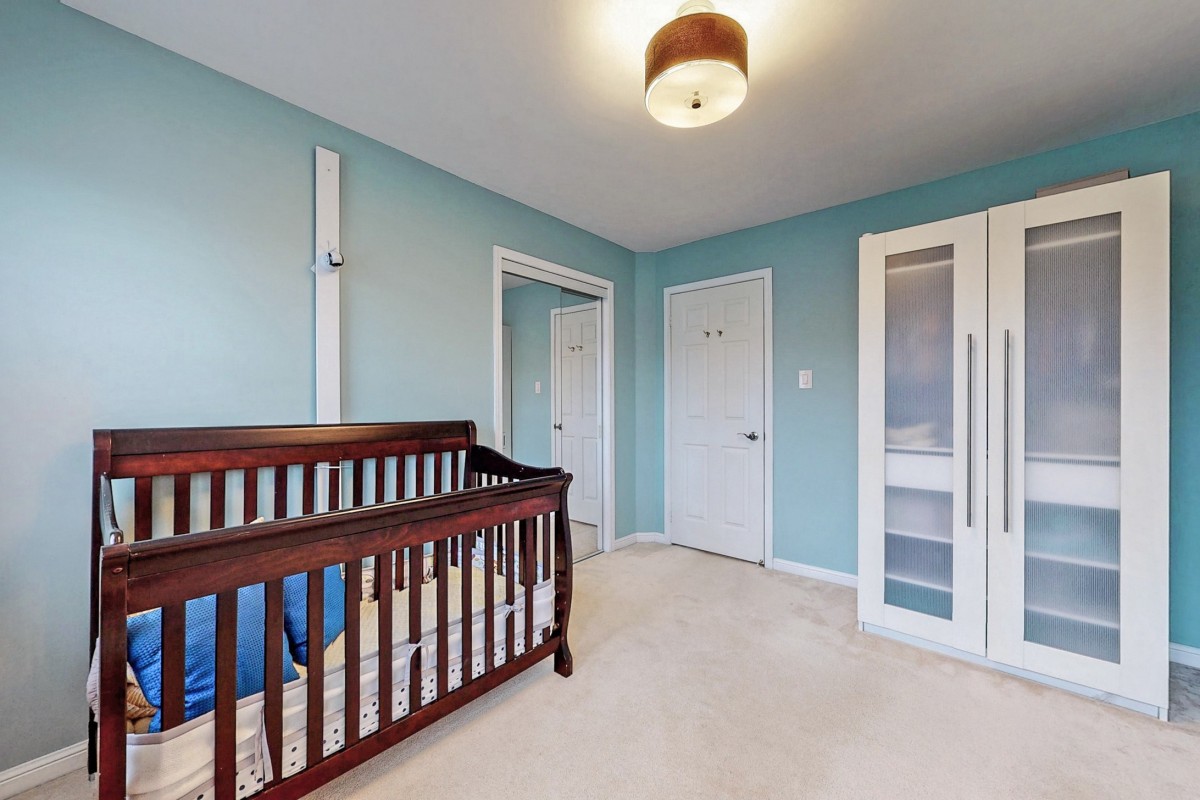 60 Gowland Road, Markham, Ontario, Canada photo 30