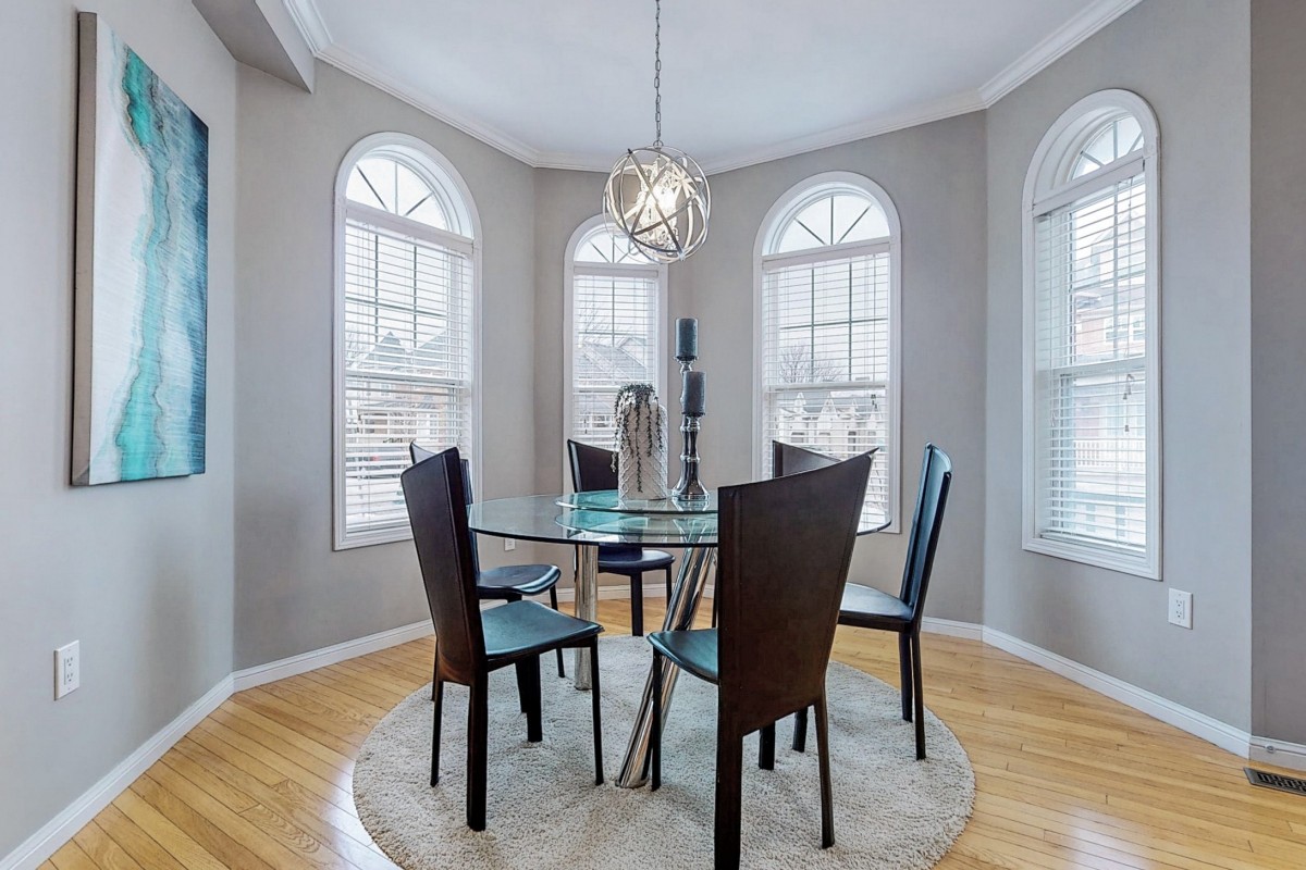 60 Gowland Road, Markham, Ontario, Canada photo 7