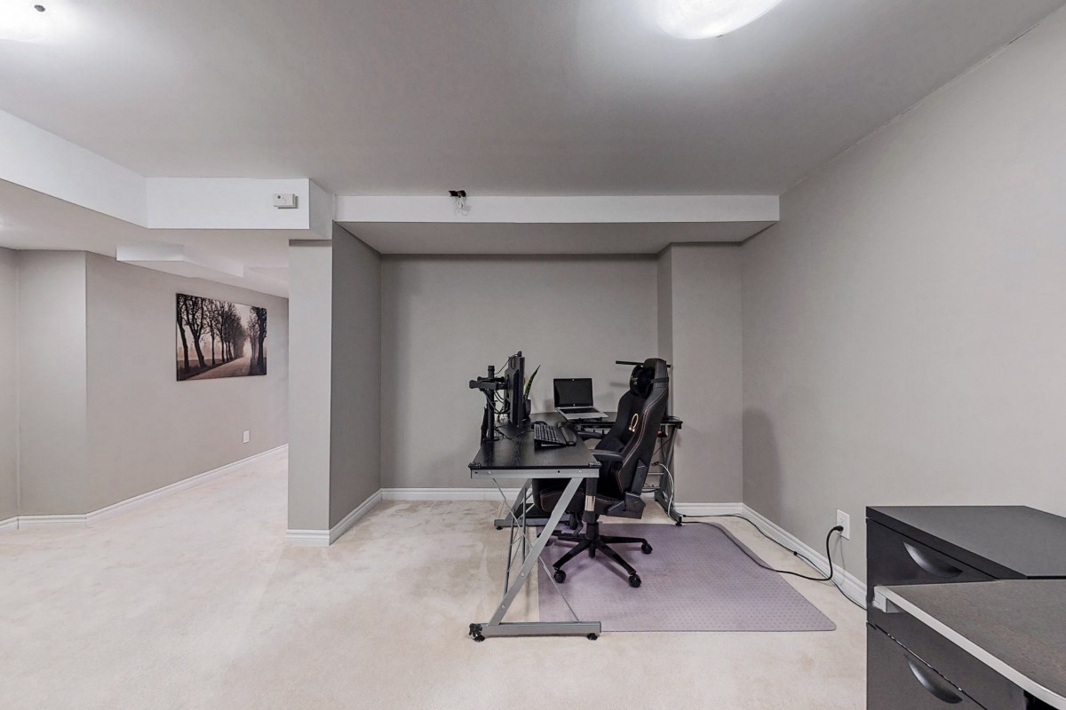 60 Gowland Road, Markham, Ontario, Canada photo 33