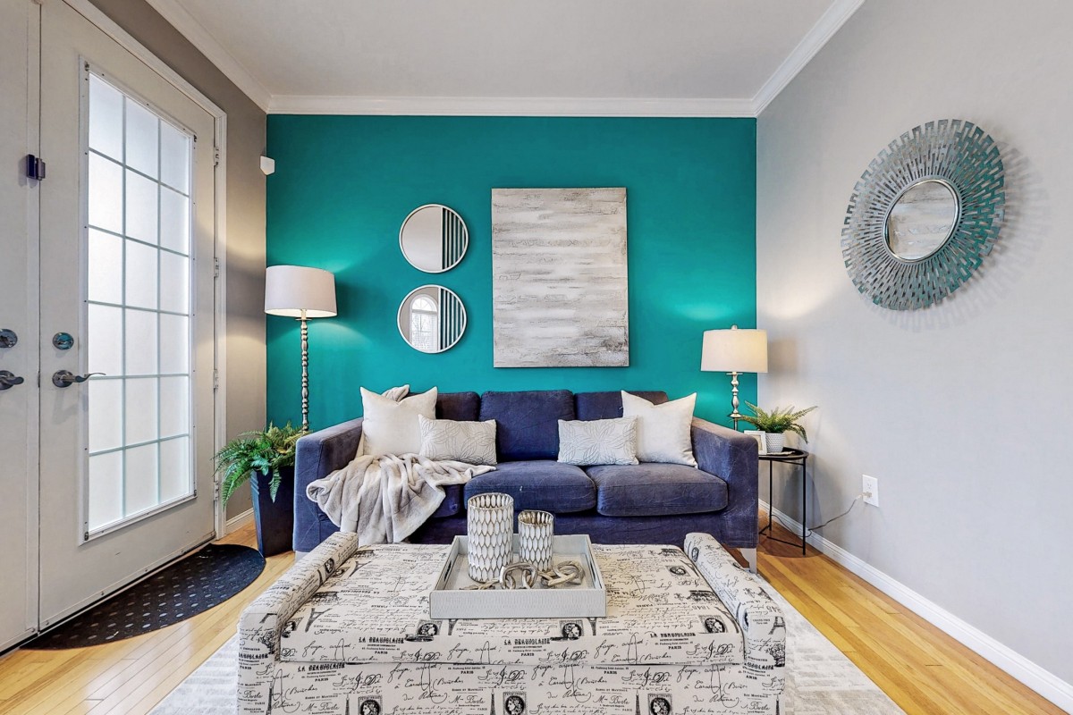 60 Gowland Road, Markham, Ontario, Canada photo 4