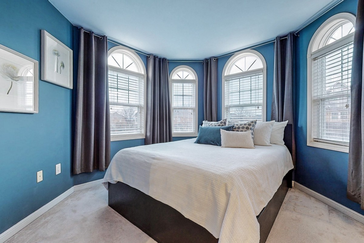 60 Gowland Road, Markham, Ontario, Canada photo 23