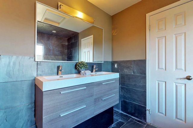 28 Spring Meadow Ave, Markham, Ontario, Canada photo 18