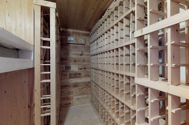 28 Spring Meadow Ave, Markham, Ontario, Canada photo 23