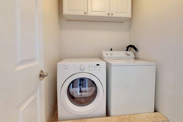 28 Spring Meadow Ave, Markham, Ontario, Canada photo 20