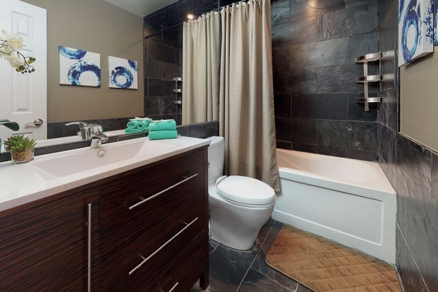 28 Spring Meadow Ave, Markham, Ontario, Canada photo 21