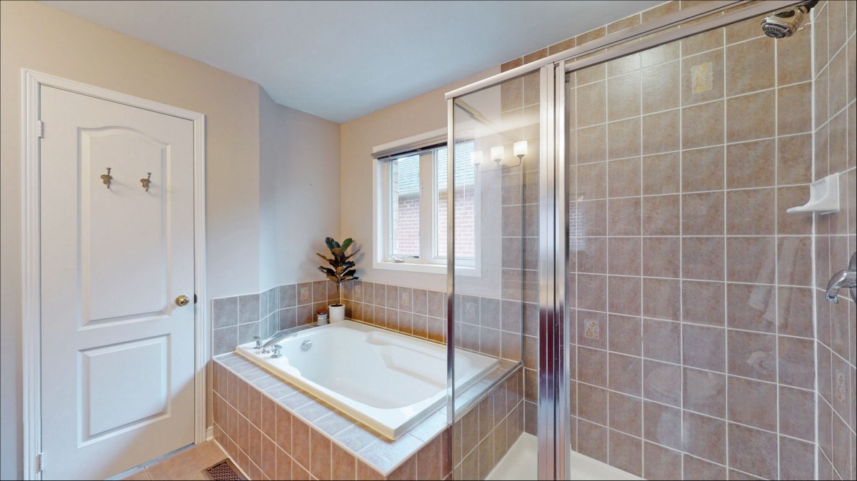 180 Rouge Bank Drive , Markham, Ontario, Canada photo 32