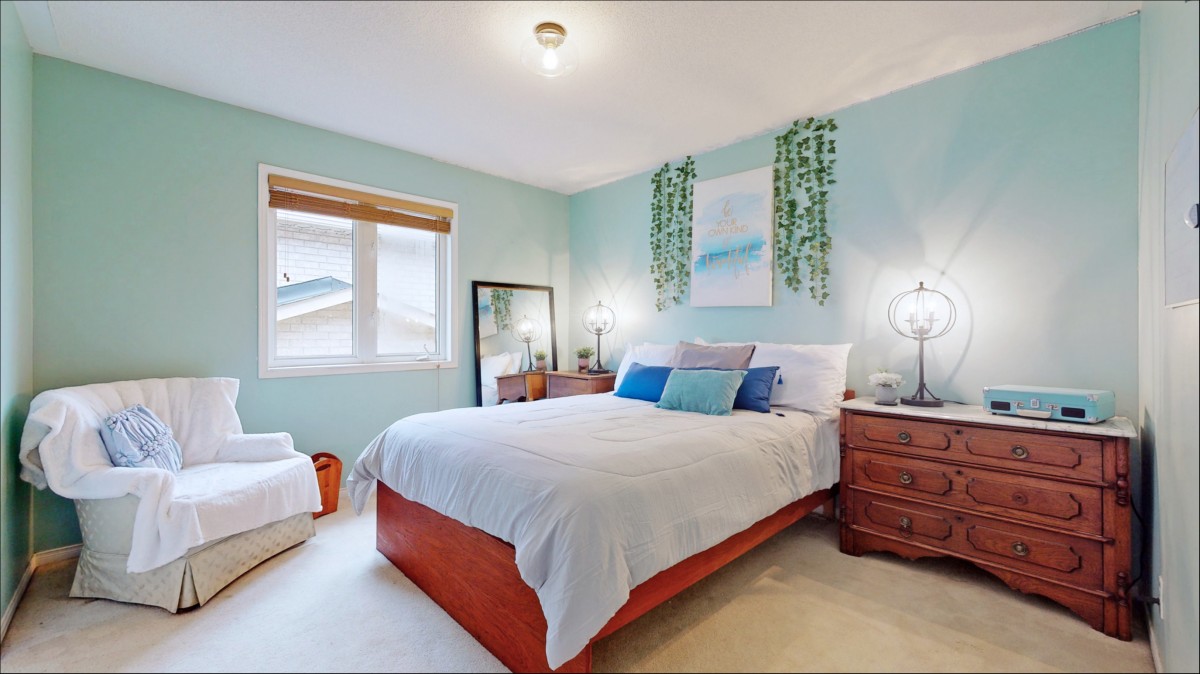 180 Rouge Bank Drive , Markham, Ontario, Canada photo 37