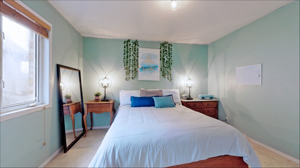 180 Rouge Bank Drive , Markham, Ontario, Canada photo 38