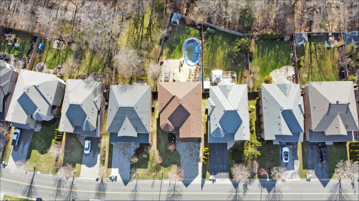 180 Rouge Bank Drive , Markham, Ontario, Canada photo 55