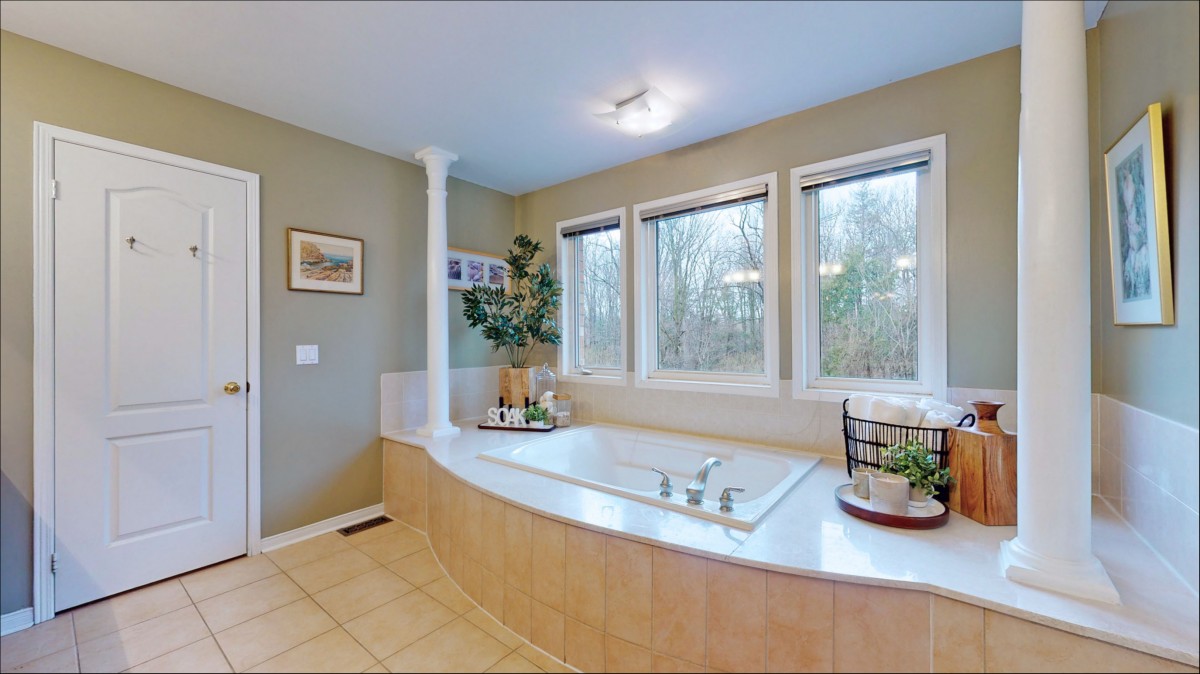 180 Rouge Bank Drive , Markham, Ontario, Canada photo 27