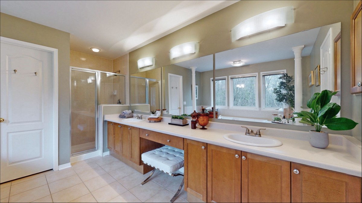 180 Rouge Bank Drive , Markham, Ontario, Canada photo 26