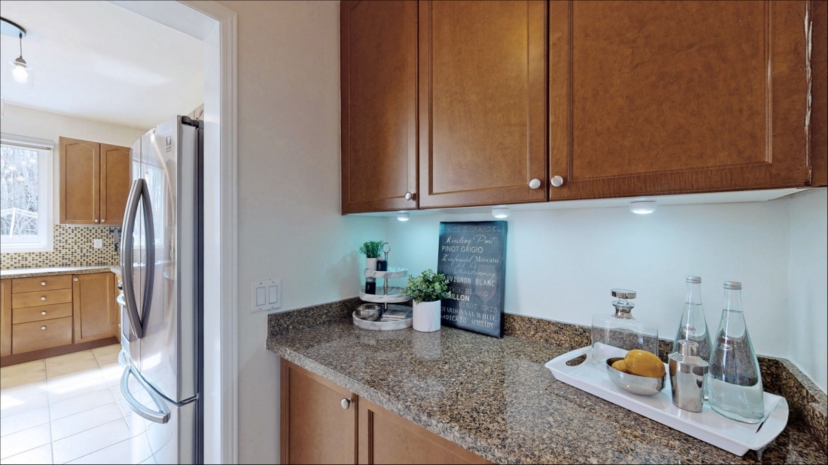 180 Rouge Bank Drive , Markham, Ontario, Canada photo 18