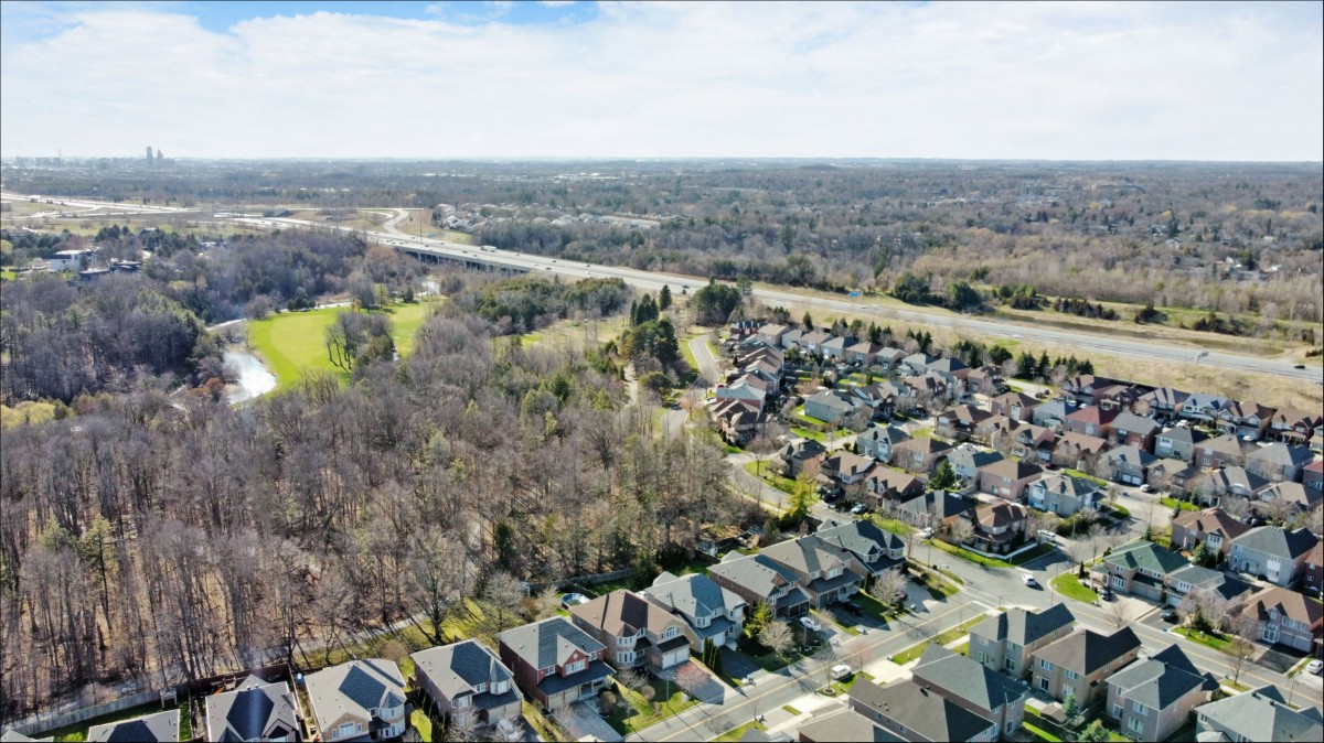 180 Rouge Bank Drive , Markham, Ontario, Canada photo 56