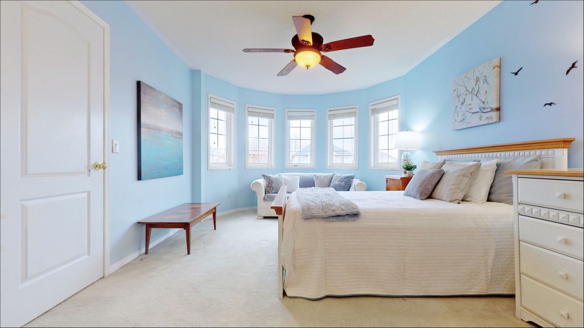 180 Rouge Bank Drive , Markham, Ontario, Canada photo 30